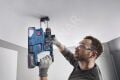 Bosch GBH 18V-22 X ONECHUCK Akülü Kırıcı Delici (Solo/Aküsüz - 2.0 J) - 0611924100