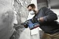 Bosch GBH 18V-22 X ONECHUCK Akülü Kırıcı Delici (Solo/Aküsüz - 2.0 J) - 0611924100
