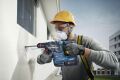 Bosch GBH 18V-22 X ONECHUCK Akülü Kırıcı Delici (Solo/Aküsüz - 2.0 J) - 0611924100