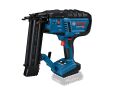 Bosch Akülü Ahşapta Çivi Çakma GNH 18V-50 M SOLO