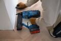 Bosch Akülü Ahşapta Çivi Çakma GNH 18V-50 M SOLO