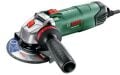 Bosch PWS 850-125 TAŞLAMA MAKİNESİ 06033A270B