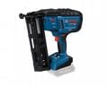 Bosch GNH 18V-64-2 M Akülü Ahşap Çivi Çakma Makinesi (Solo/Aküsüz) - 0601482000
