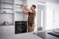 Bosch GSR 12V-35 HX Akülü Delme/Vidalama Seti (2 x 3.0 Ah Akü) - 06019J9101