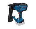 Bosch GTH 18V-38 M Akülü Ahşap Zımbalama Makinesi (Solo/Aküsüz) - 0601482500