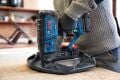 Bosch Akülü Ahşap Zımbalama Makinesi GTH 18V-38 M