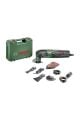 Bosch PMF 220 CE MULTİ SET