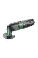 Bosch PMF 220 CE MULTİ SET