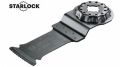 Bosch PMF 220 CE MULTİ SET