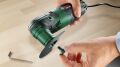 Bosch PMF 220 CE MULTİ SET