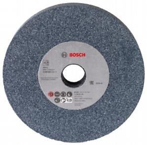 Biley Taşı 200*25*32 mm 36 K