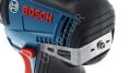 Bosch GSR 12V-35 Akülü Delme ve Vidalama Makinesi (2 x 3.0 Ah - Kömürsüz Motor) - 06019H8002