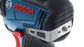 Bosch GSR 12V-35 Akülü Delme/Vidalama Seti (2 x 3.0 Ah Akü) - 06019H8002
