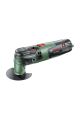 Bosch PMF 250 CES Çok Fonksiyonlu El Aleti (250W - StarLock) - 0603102100
