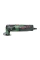 Bosch PMF 250 CES Çok Fonksiyonlu El Aleti (250W - StarLock) - 0603102100