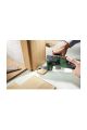 Bosch PMF 250 CES