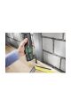 Bosch PMF 250 CES