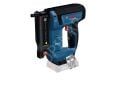 Bosch GNH 18V-35 Akülü Çivi Çakma Makinesi (Solo/Aküsüz) - 0601482700