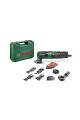 Bosch PMF 250 CES MULTİ SET 0603102101