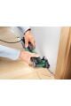 Bosch PMF 250 CES MULTİ SET