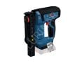 Bosch GTH 18V-14 Akülü Zımba Makinesi (Solo/Aküsüz - 18V - 1.2 mm) - 0601482800