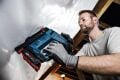 Bosch GTH 18V-14 Akülü Zımba Makinesi (Solo) 0601482800
