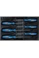 Torx Tornavida Seti 6 Parça 1600A01V09