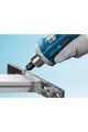 Bosch GGS 28 CE Kalıpçı Taşlama Makinesi (650W - Sabit Elektronik) - 0601220100