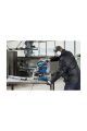 GCD 12 JL METAL KESME TESTERESİ