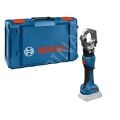Bosch GPH 18V-60 Akülü Hidrolik Pabuç Sıkma Makinesi 06019P0100