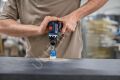 Bosch GSR 12V-32 Akülü Delme Vidalama (Solo/Aküsüz) - 06019N7000