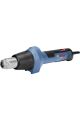 Bosch GHG 20-60 Sıcak Hava Tabancası (2000 W) - 06012A6400