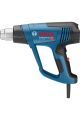 Bosch GHG 23-66 Sıcak Hava Tabancası (2300 W - 50-650°C) - 06012A6300
