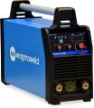 Magmaweld Prostick 200i Dijital İnverter Kaynak Makinesi (200 Amper - Elektrod)