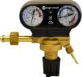 Magmaweld RS 250 MK 250 ADC Kaynak Makinası
