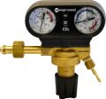 Magmaweld RS 250 MK 250 ADC Kaynak Makinası