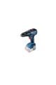 Bosch GSB 18V-50  SOLO 06019H5105