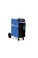 Magmaweld  RS 300 MK 300 ADC %60 Kaynak Makinası