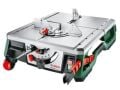 Bosch ADVANCEDTABLECUT52 TEZGAH TİPİ TESTERE