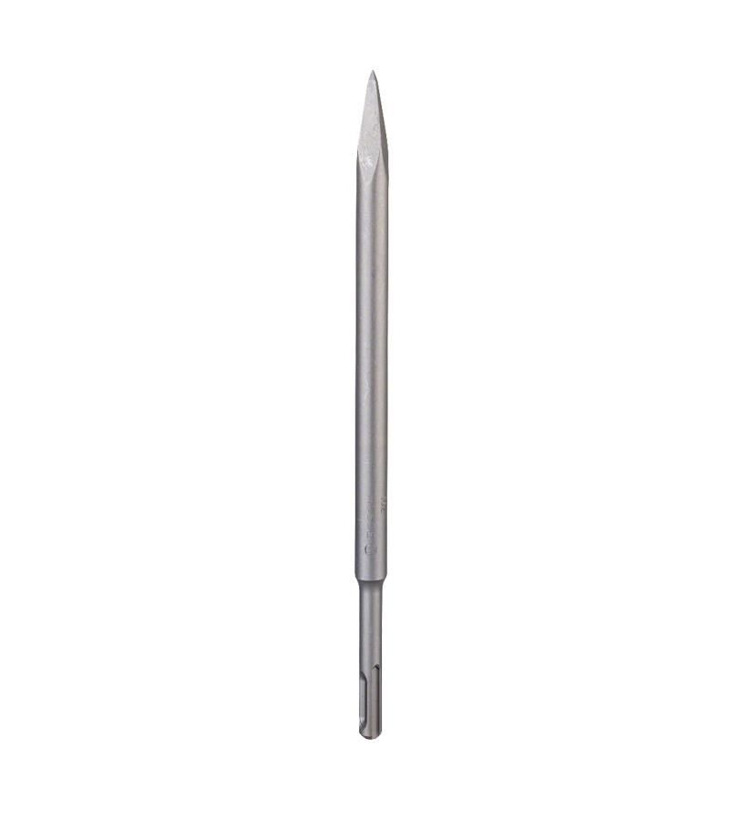 Bosch Eco Sivri Keski SDS-Plus 250 mm