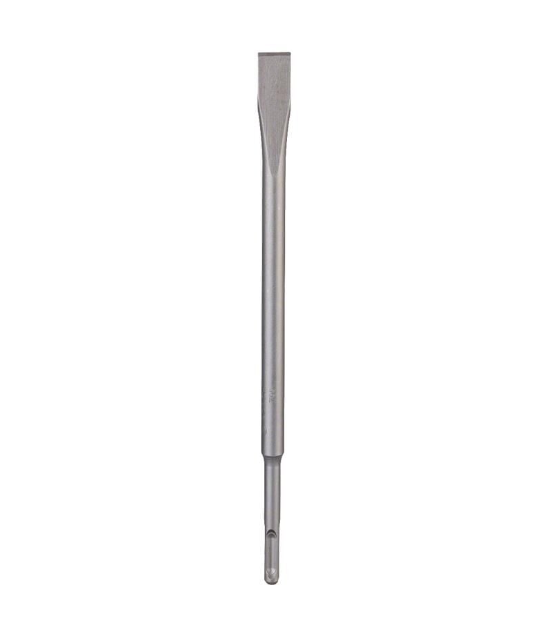 ECO YASSI KESKİ SDS-PLUS 250*20 MM