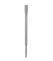 ECO YASSI KESKİ SDS-PLUS 250*20 MM