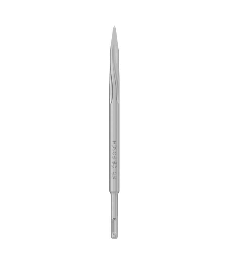 Bosch Sivri Keski Sds-Plus Longlife 250 MM