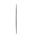 Bosch Sivri Keski Sds-Plus Longlife 250 MM