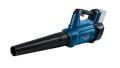 Bosch GBL 18V-750 Akülü Üfleyici Solo