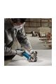 Bosch GWS 7-115 Avuç Taşlama Makinesi (720W - 115 mm) - 0601388106