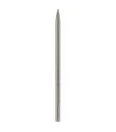 SİVRİ KESKİ SDS-MAX 400 MM