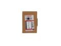 Bosch Yası Keski SDS-MAX 400*25mm 10'lu