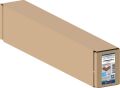 Bosch Sivri Keski SDS-MAX 400 MM 10'lu