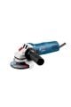 Bosch GWS 750 Avuç Taşlama Makinesi (750 W - 115 mm) - 0601394000